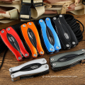 Εργαλείο Compact Tool Knife Pliers Set Tool